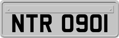 NTR0901