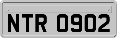 NTR0902