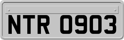 NTR0903