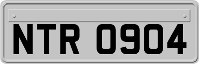 NTR0904