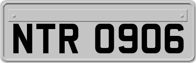 NTR0906