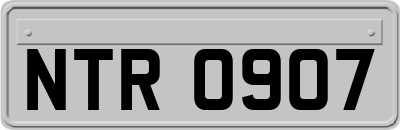 NTR0907