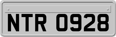NTR0928