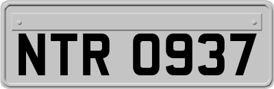 NTR0937