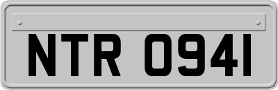 NTR0941
