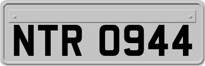 NTR0944