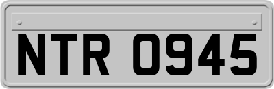 NTR0945