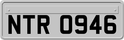 NTR0946