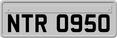 NTR0950