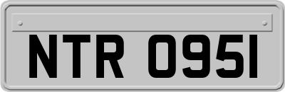 NTR0951