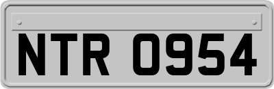 NTR0954