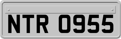 NTR0955