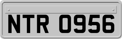 NTR0956