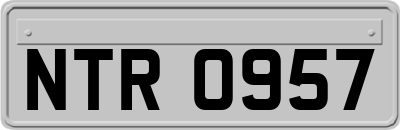 NTR0957
