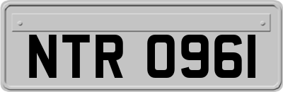 NTR0961