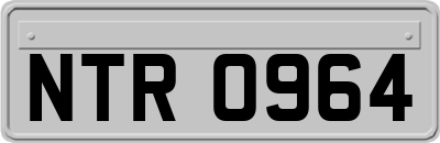 NTR0964