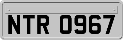 NTR0967