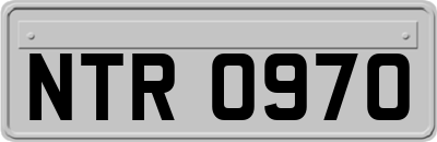NTR0970
