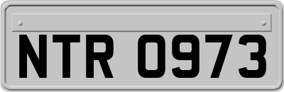NTR0973