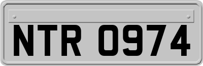NTR0974