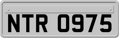 NTR0975