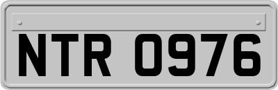 NTR0976