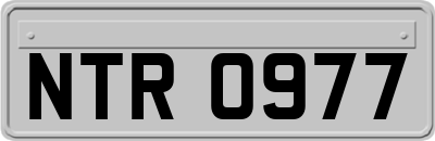 NTR0977