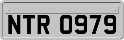 NTR0979