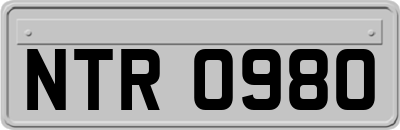 NTR0980