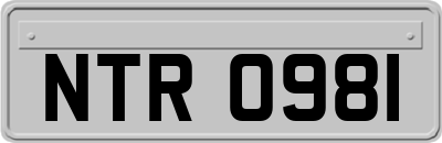 NTR0981