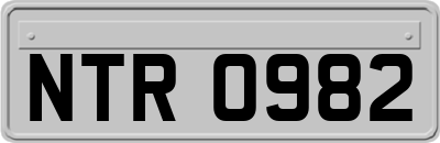 NTR0982