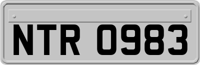 NTR0983