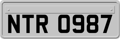 NTR0987