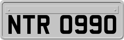NTR0990
