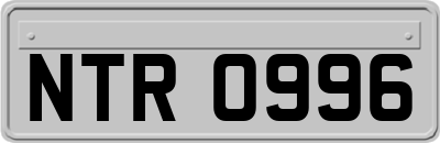 NTR0996