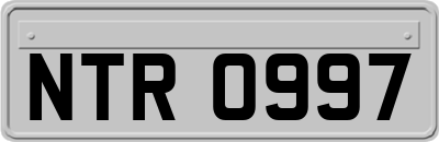 NTR0997