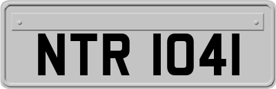 NTR1041