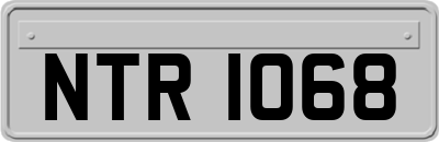 NTR1068