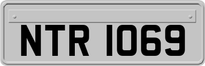 NTR1069