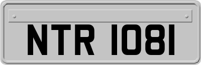 NTR1081