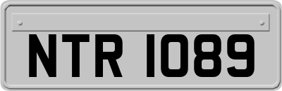 NTR1089