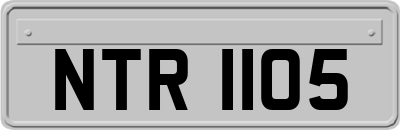 NTR1105