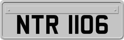 NTR1106