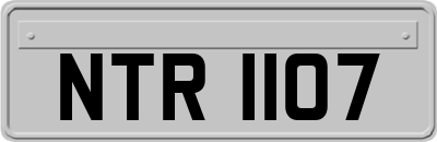 NTR1107