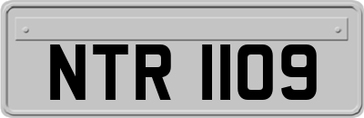 NTR1109