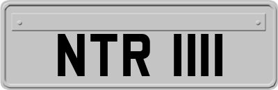 NTR1111