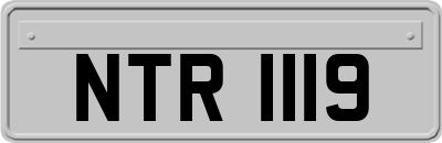 NTR1119