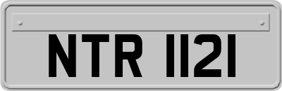 NTR1121