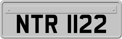 NTR1122