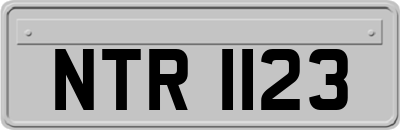 NTR1123